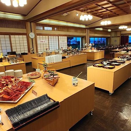 Hikone View Hotel Εξωτερικό φωτογραφία