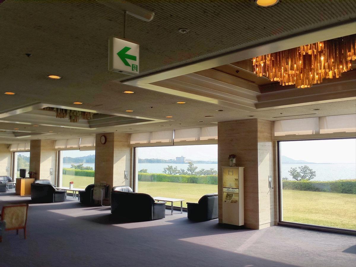 Hikone View Hotel Εξωτερικό φωτογραφία