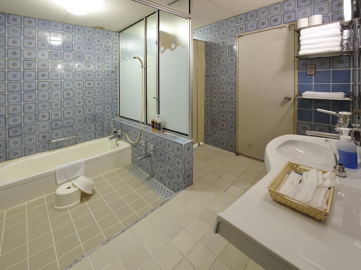 Hikone View Hotel Εξωτερικό φωτογραφία
