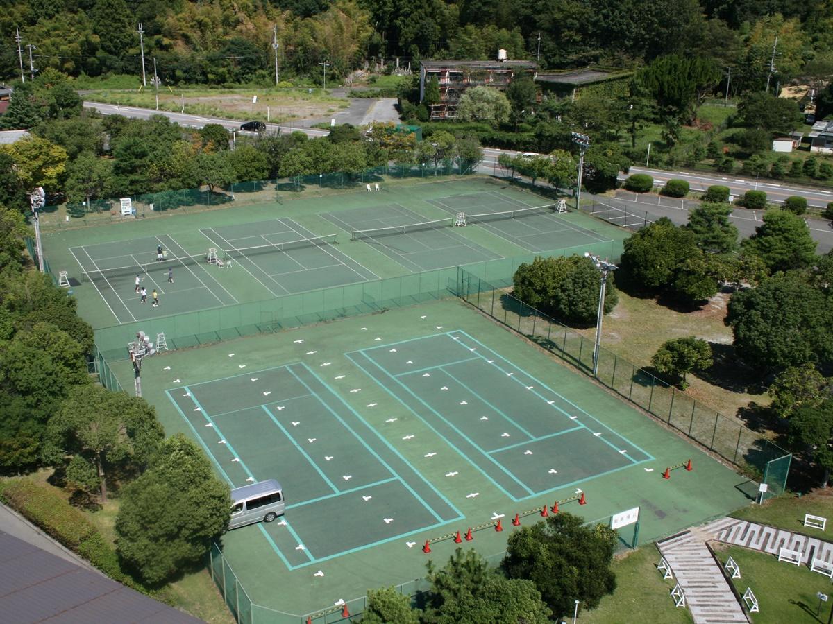 Hikone View Hotel Εξωτερικό φωτογραφία