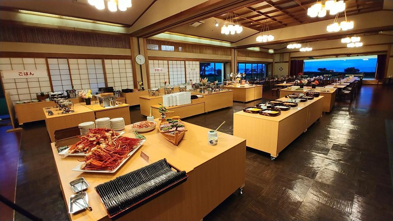 Hikone View Hotel Εξωτερικό φωτογραφία