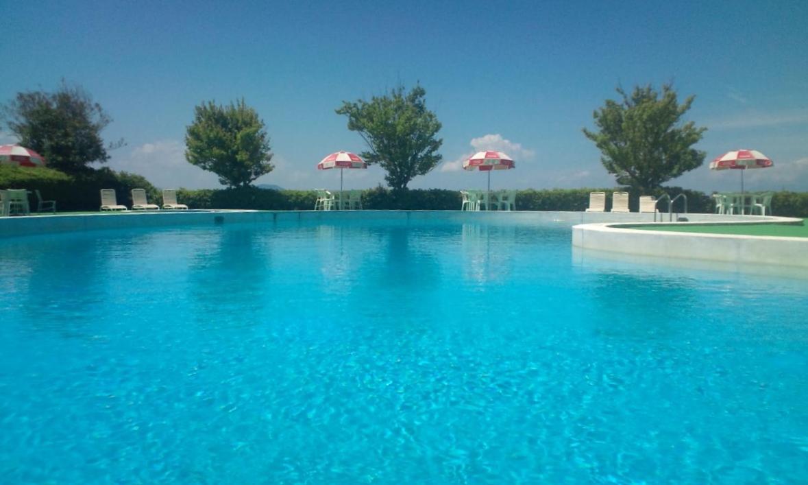 Hikone View Hotel Εξωτερικό φωτογραφία