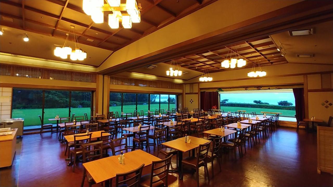Hikone View Hotel Εξωτερικό φωτογραφία